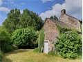 Image du bien UBI470560136